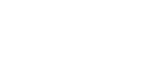 La Onda Banquet Hall